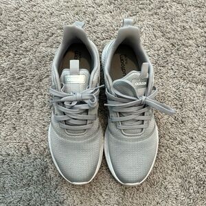 Adidas Cloudfoam Super